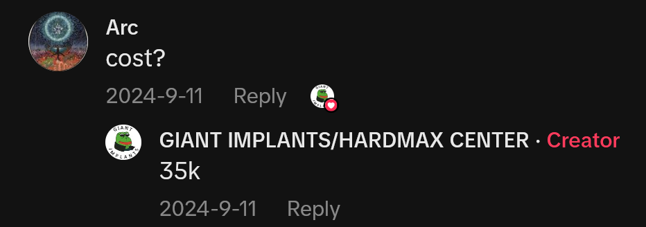 1753899547317