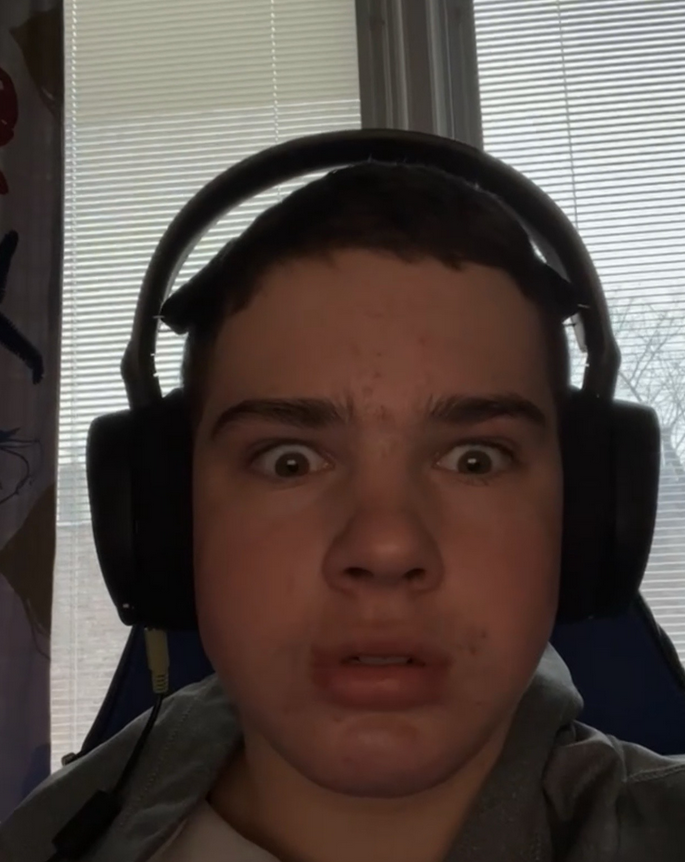 1753899498680