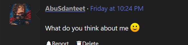 1753900741982