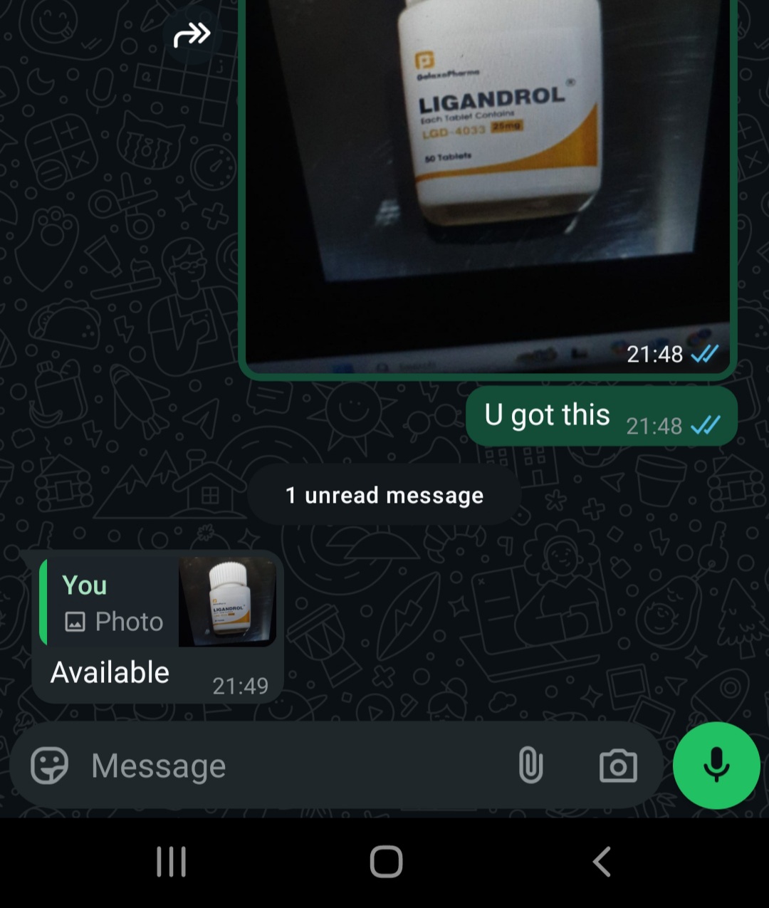 20250730 215214