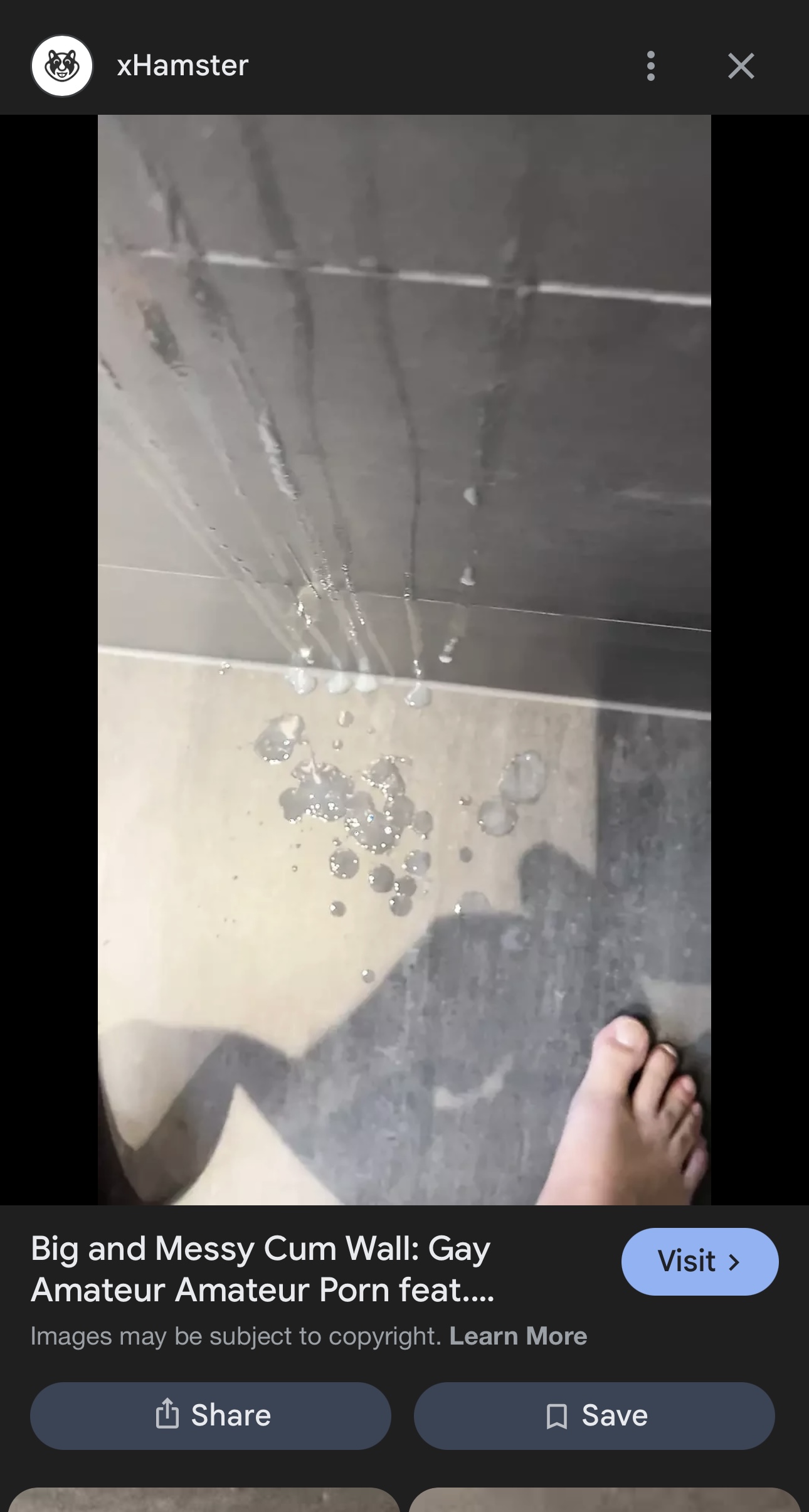 1753901597670