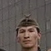IMG 0206