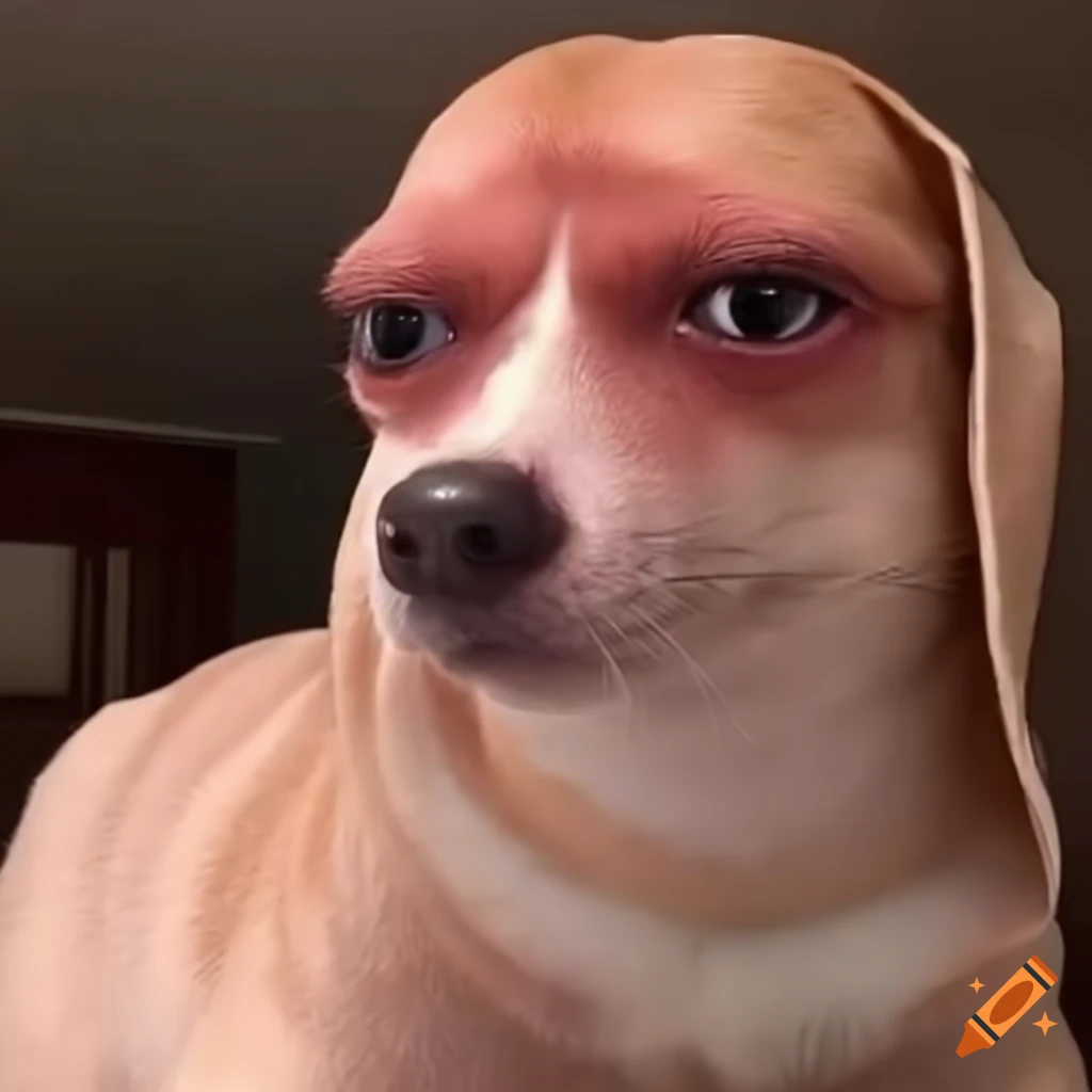 1753903219496