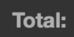 1753903431294