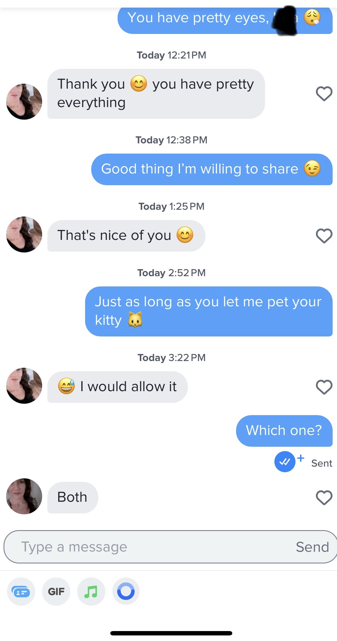 1753903863730