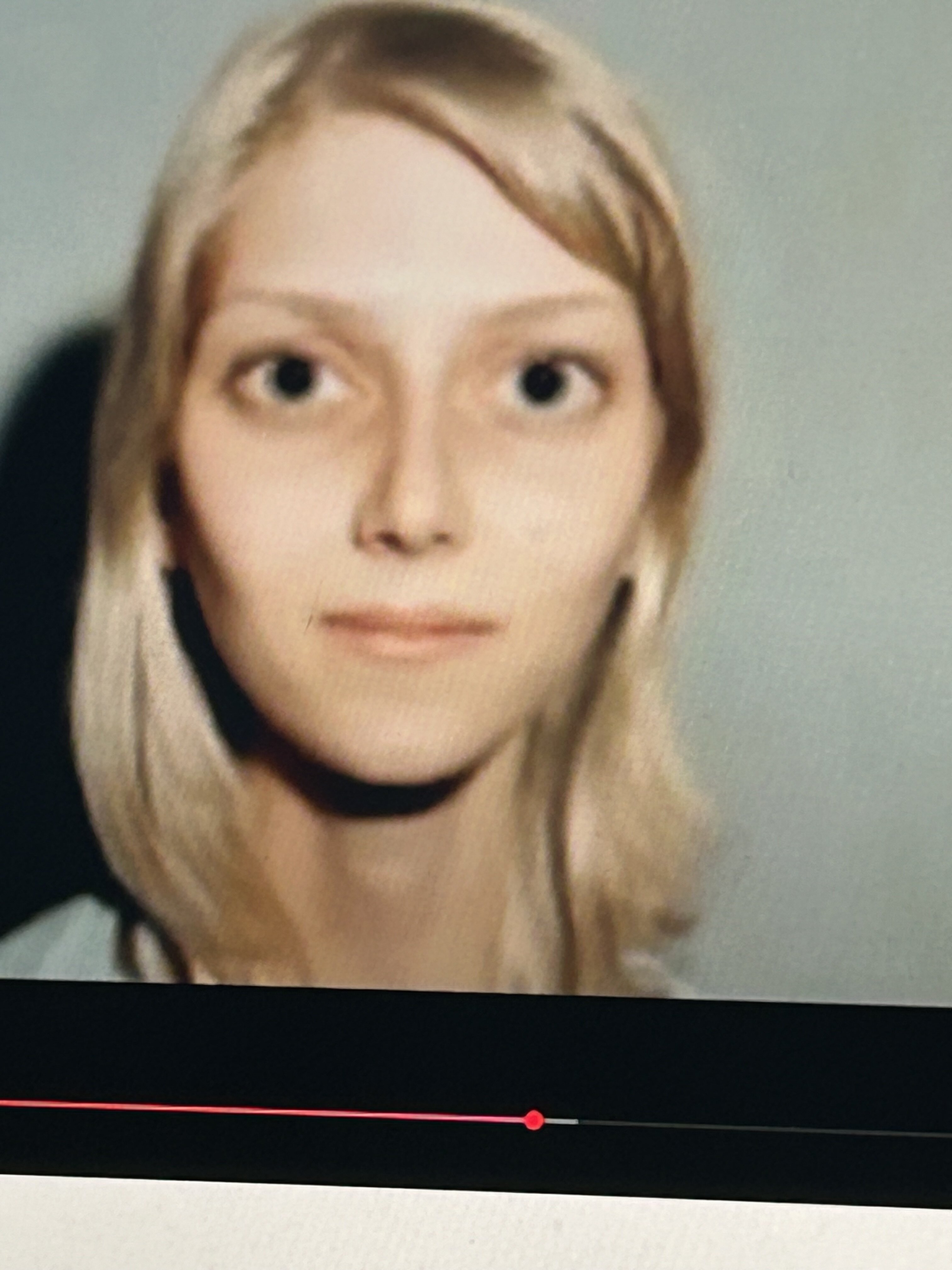 IMG 0931