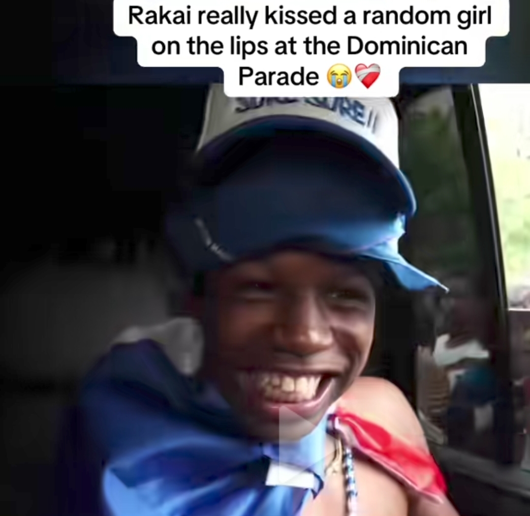 Screenshot 2025 07 30 23 01 24 292 comzhiliaoappmusically edit