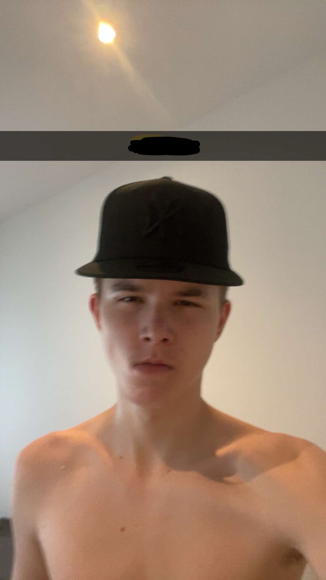 1753907484994