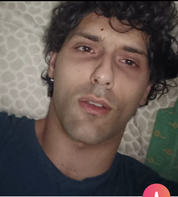 5172446 1753300175132