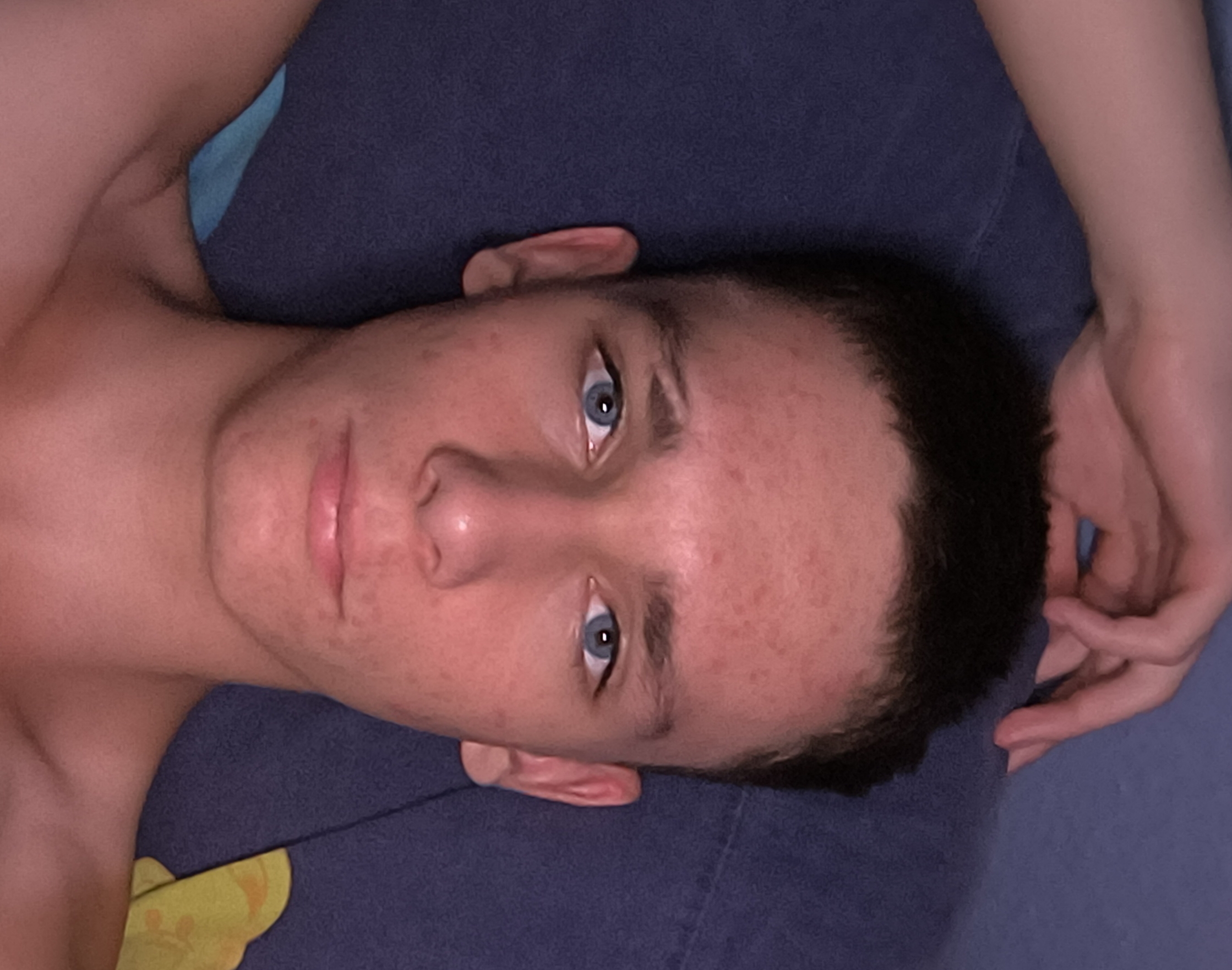 1000010505