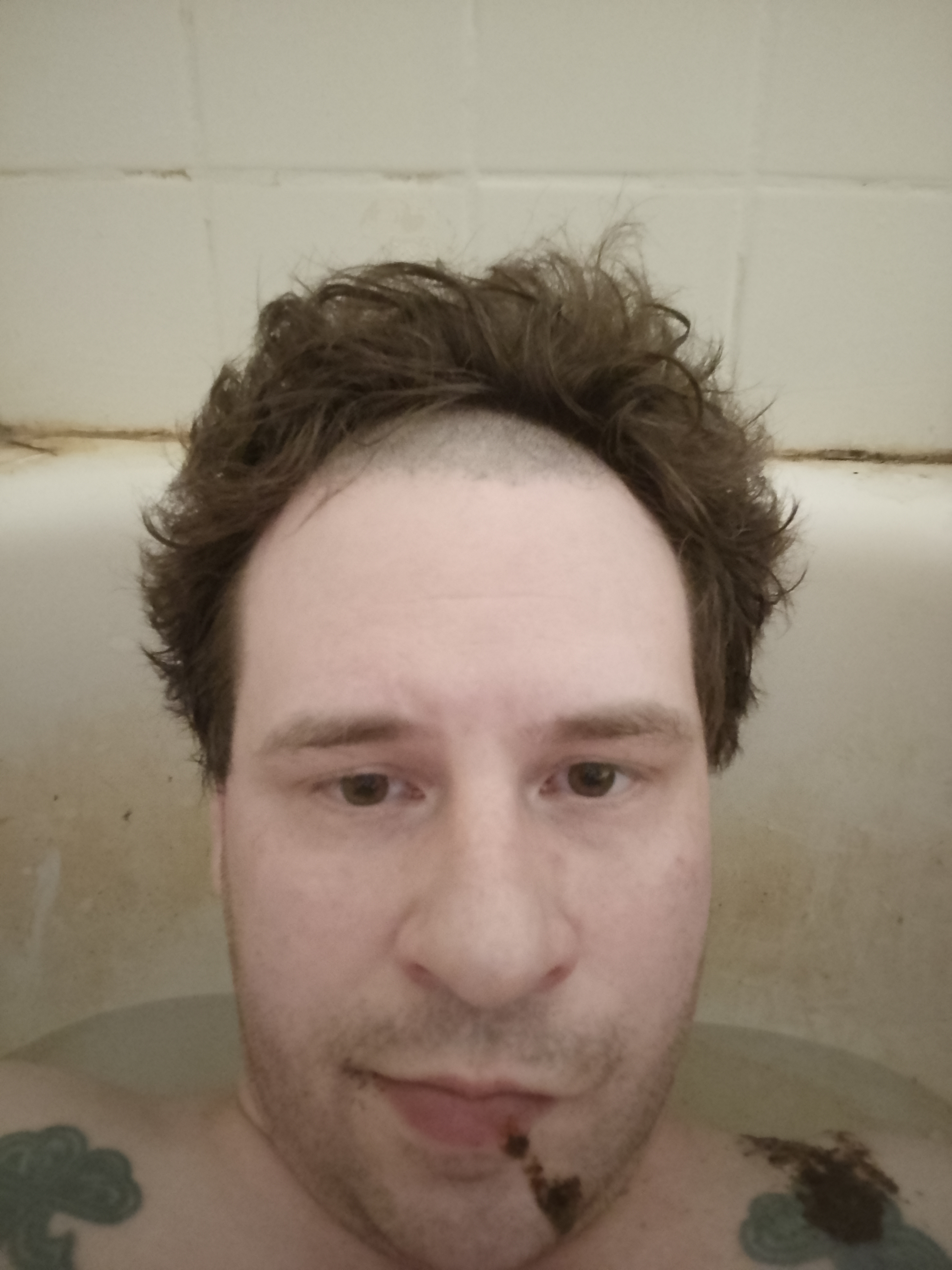 IMG 20250730 155355