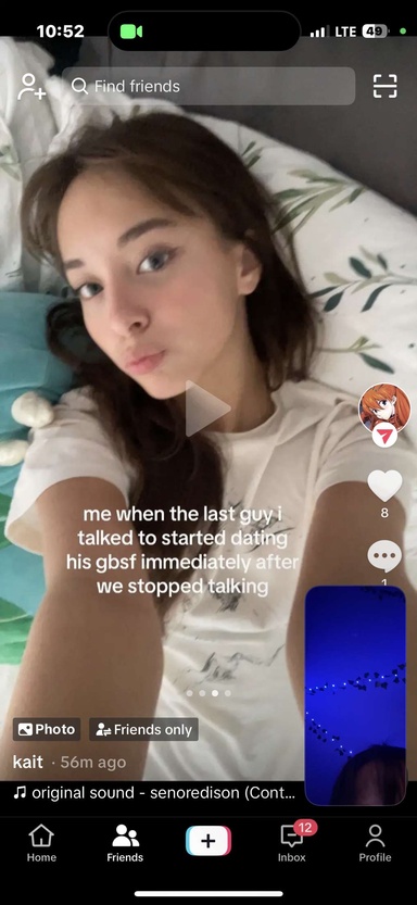 1753909529319