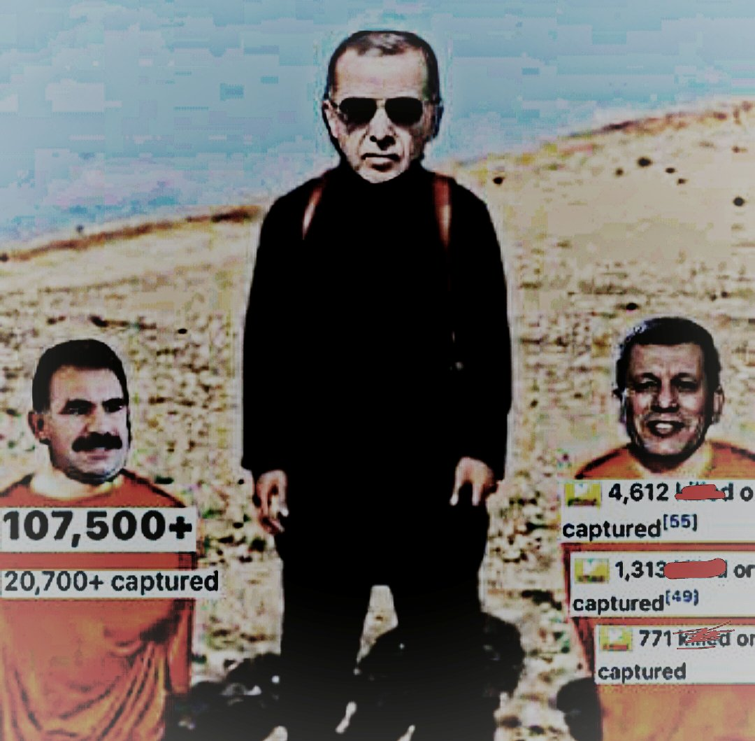 1753909688467