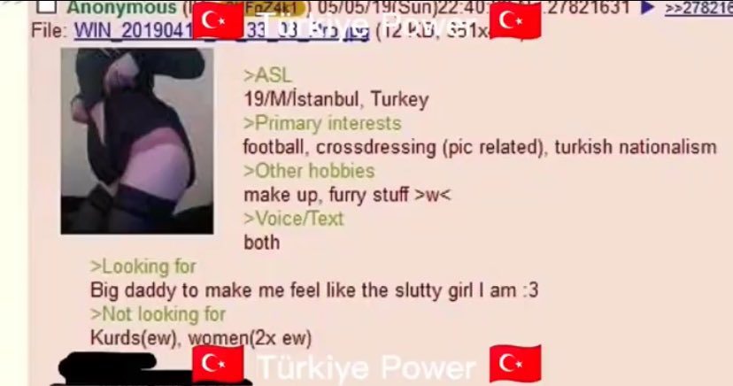 20250712 183705