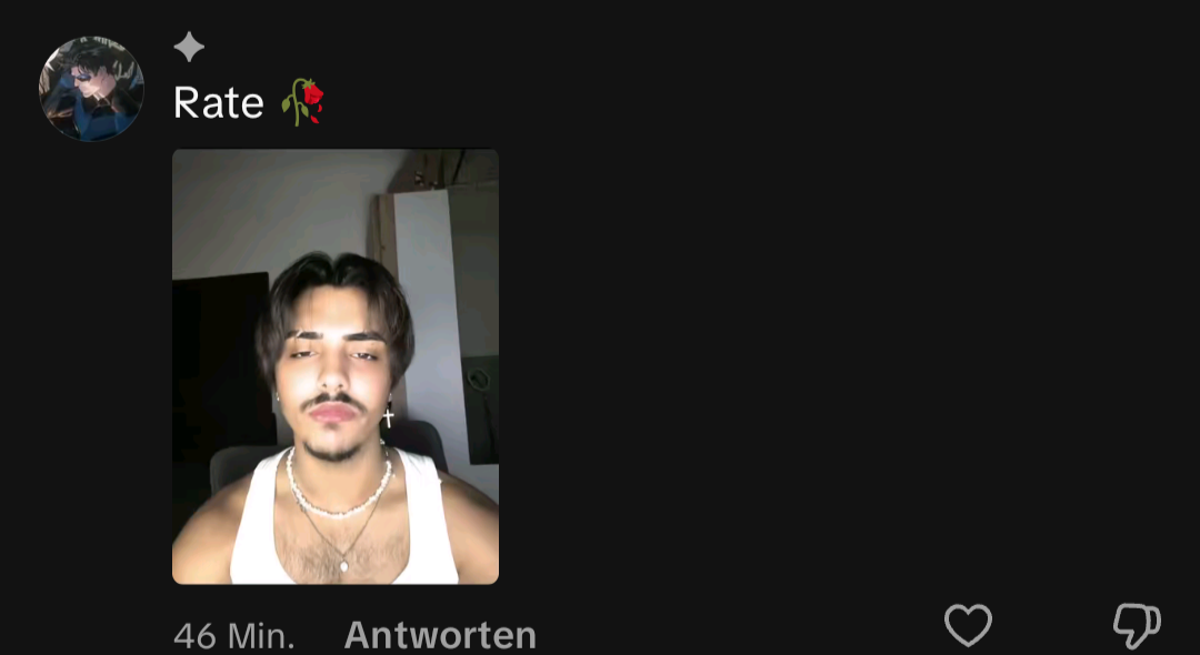 1000015535 1000015535