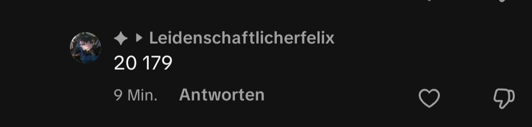 1000015536 1000015536