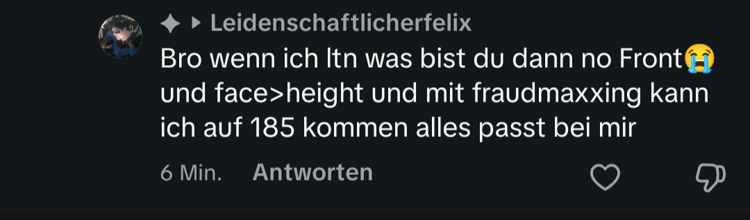 1000015534 1000015534