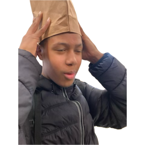 1753910314812