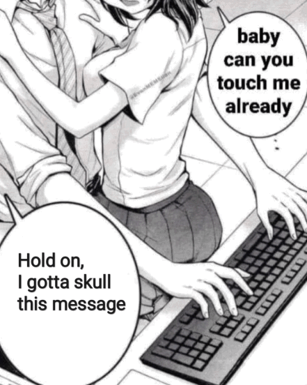 1032