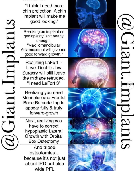 1753912969799