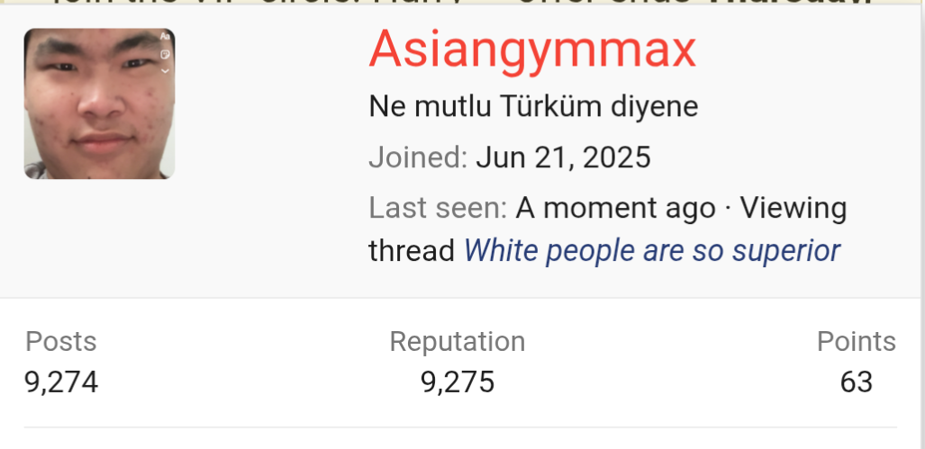 1000014751