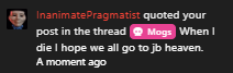 1753913745427