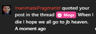 1753913866685