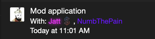1753914467543 1753914467543