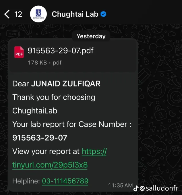 1753915142148