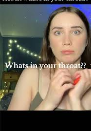 1753916127376