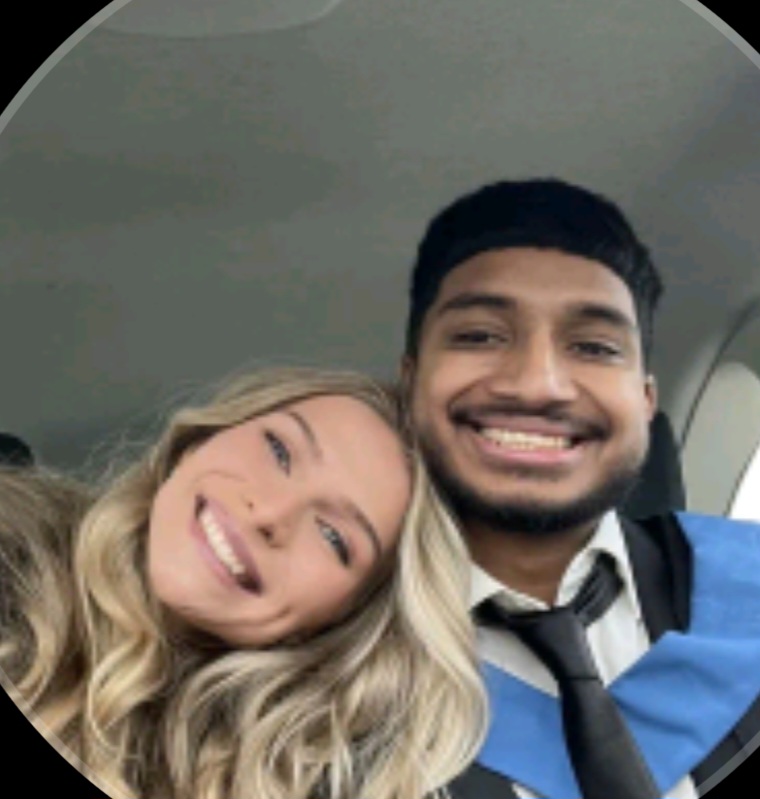 4880729 Screenshot 20250419 124539 TikTok