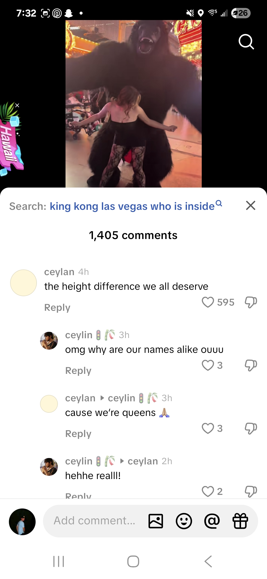1000003065