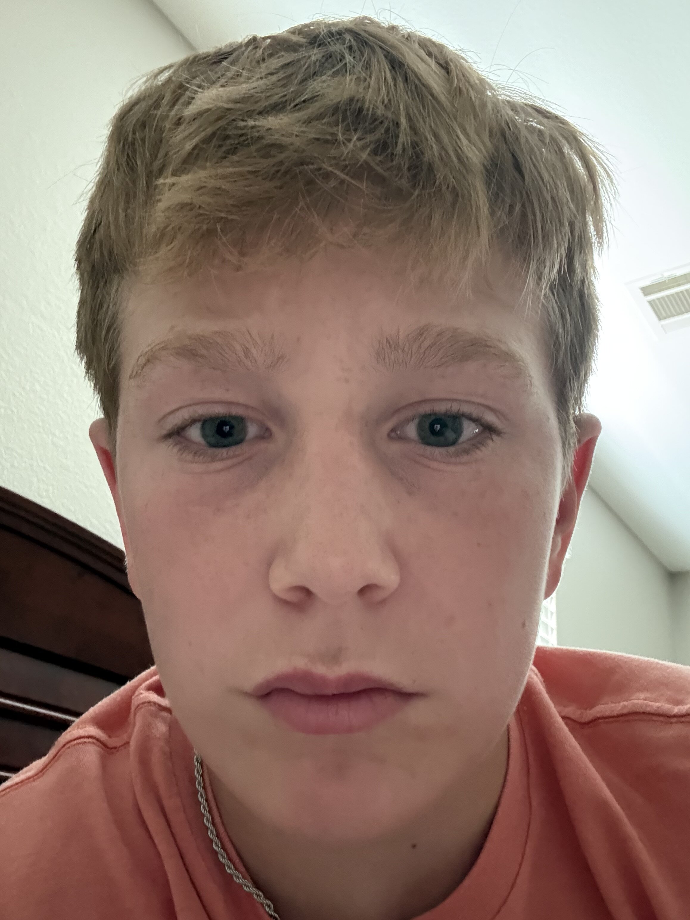 IMG 0088