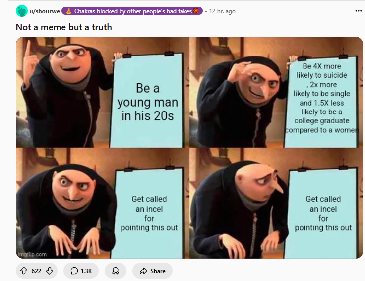 1753919342310
