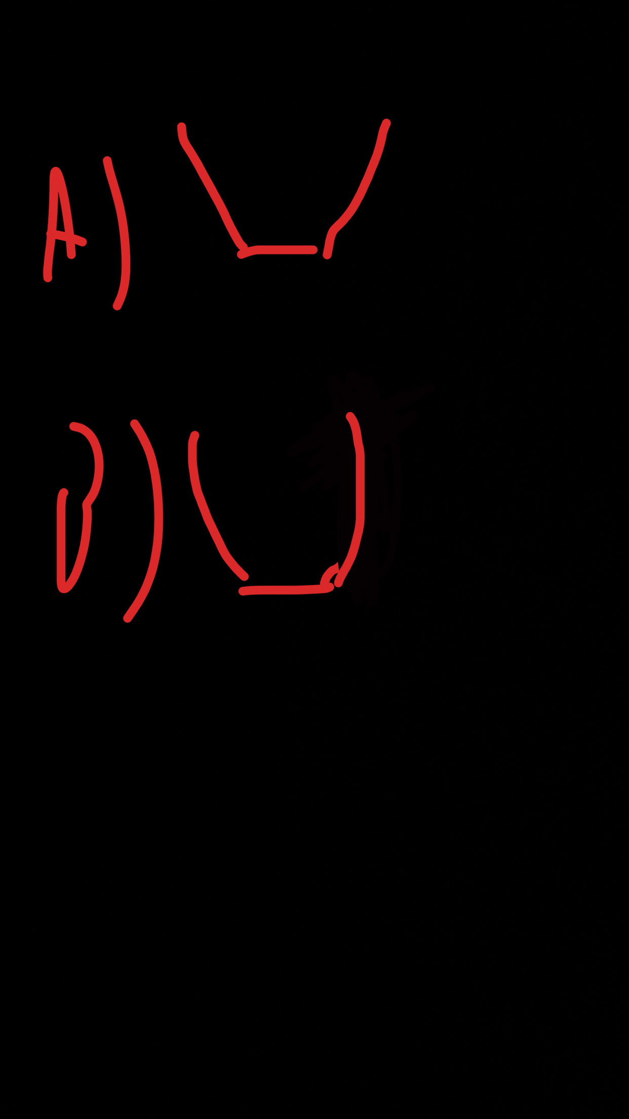 IMG 0398 IMG 0398