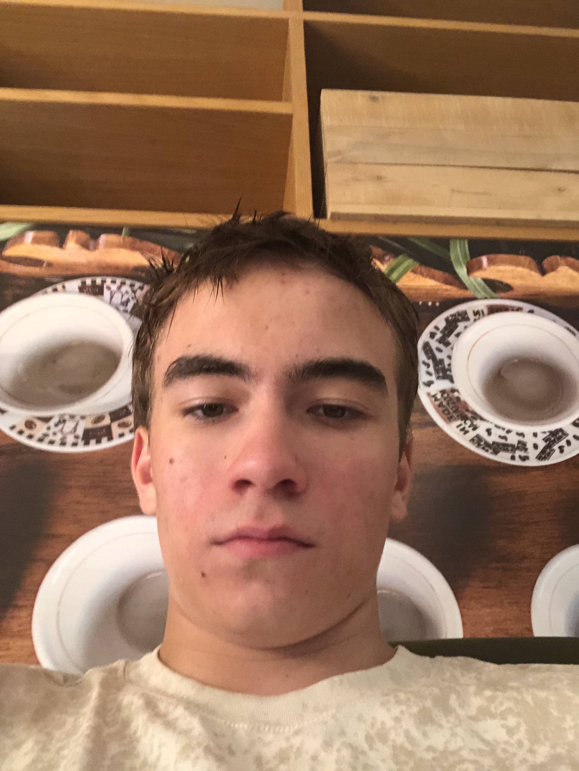 IMG 3062