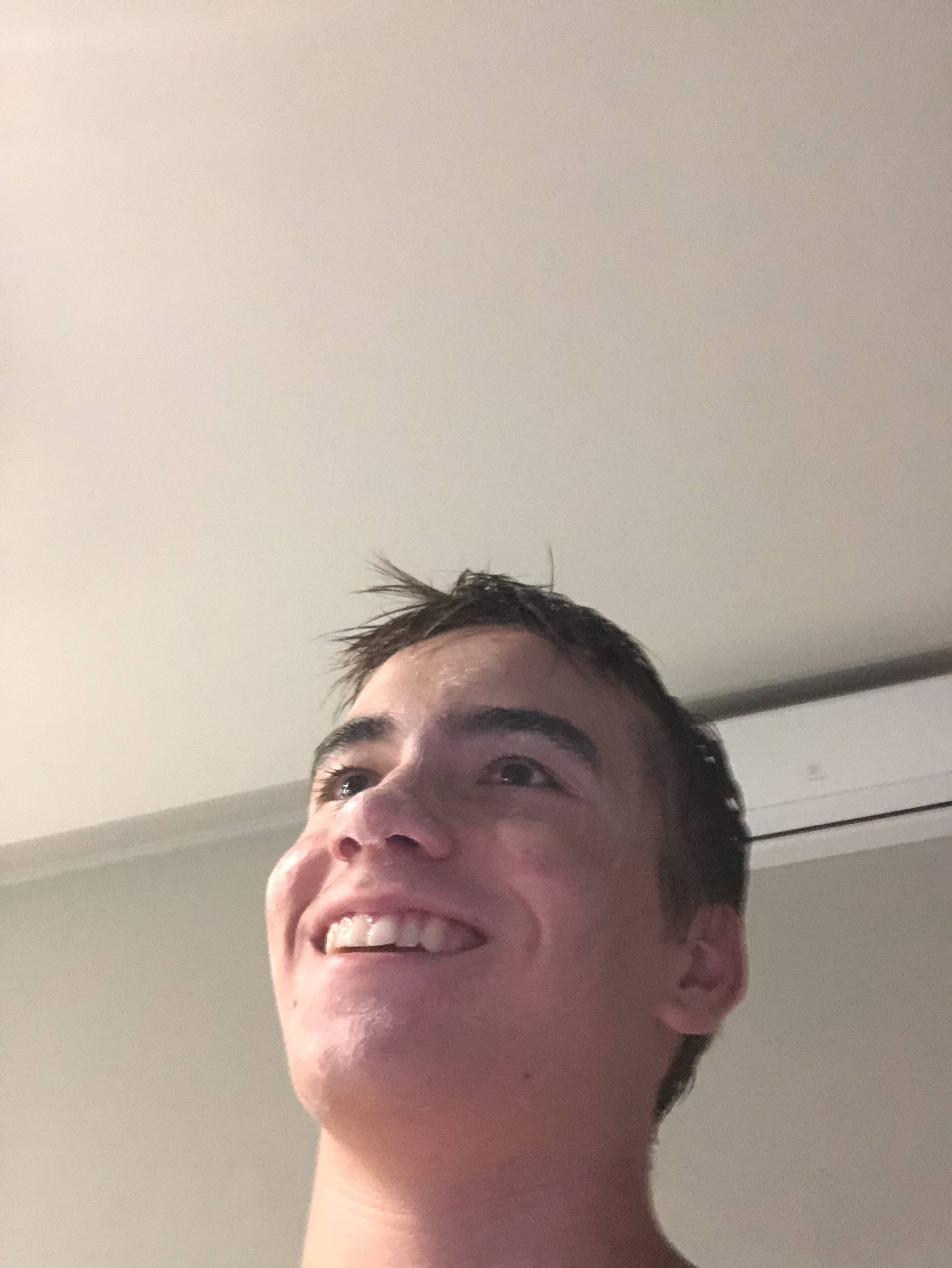 IMG 3061