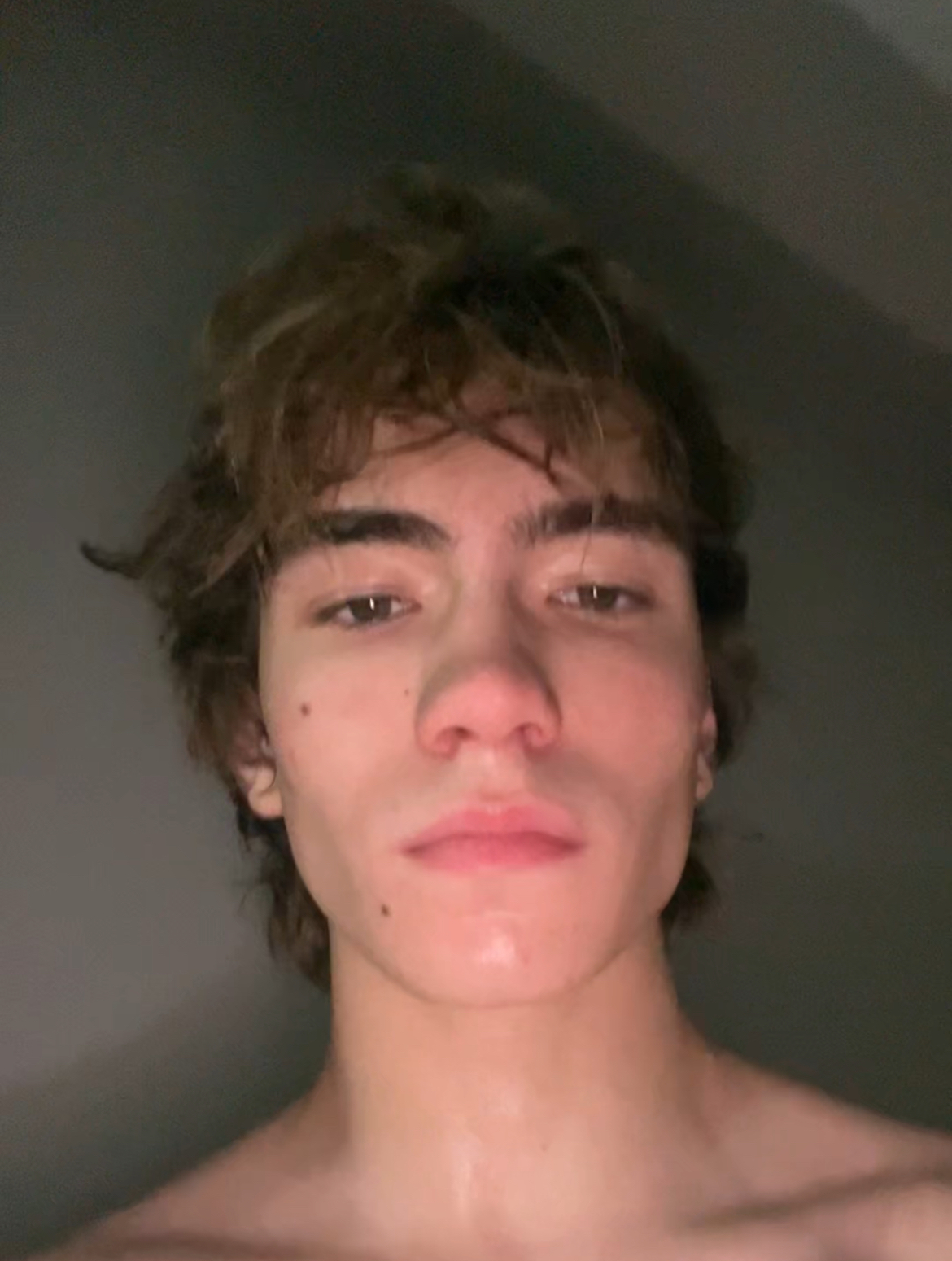 IMG 3065
