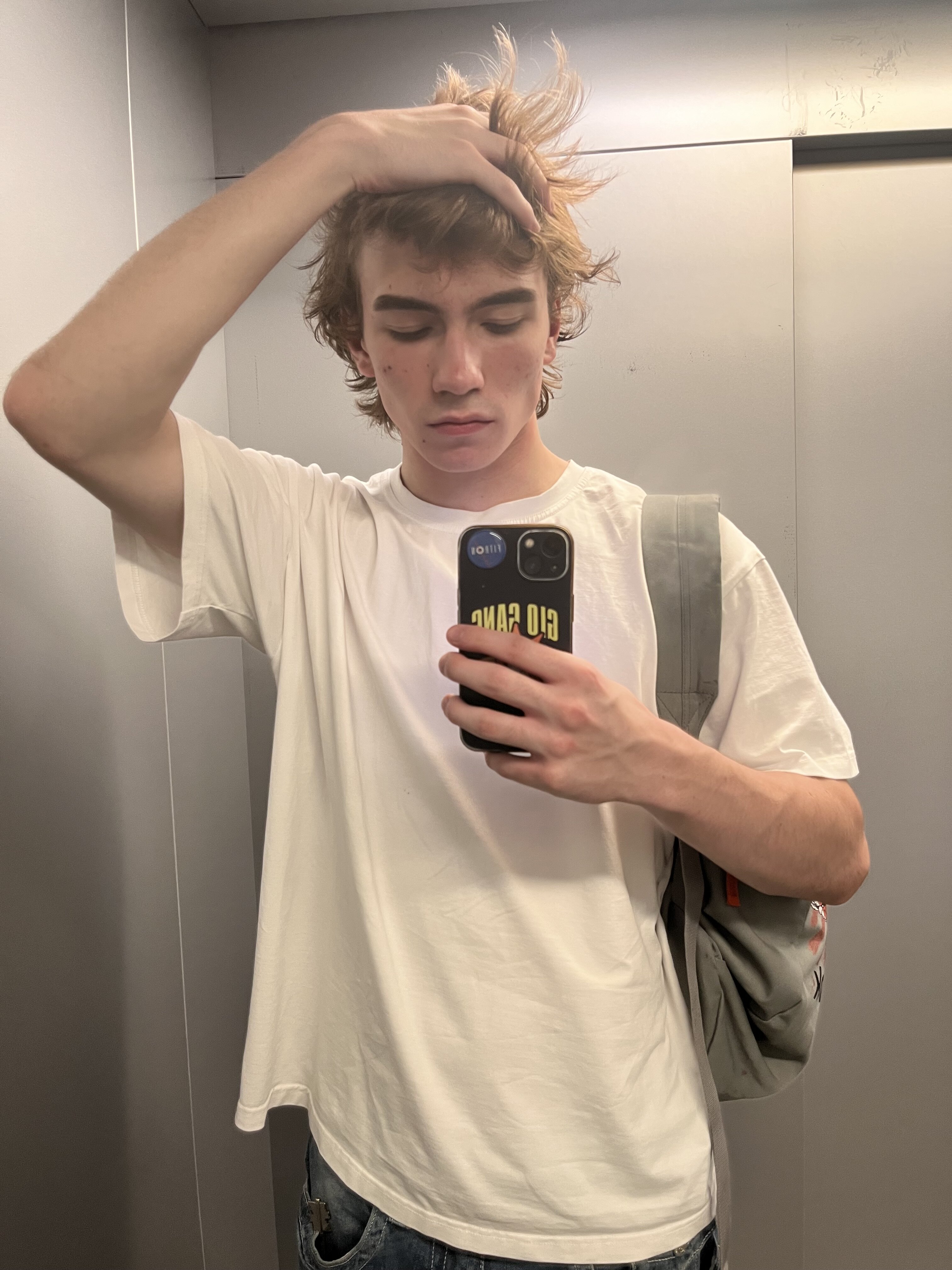 IMG 2878