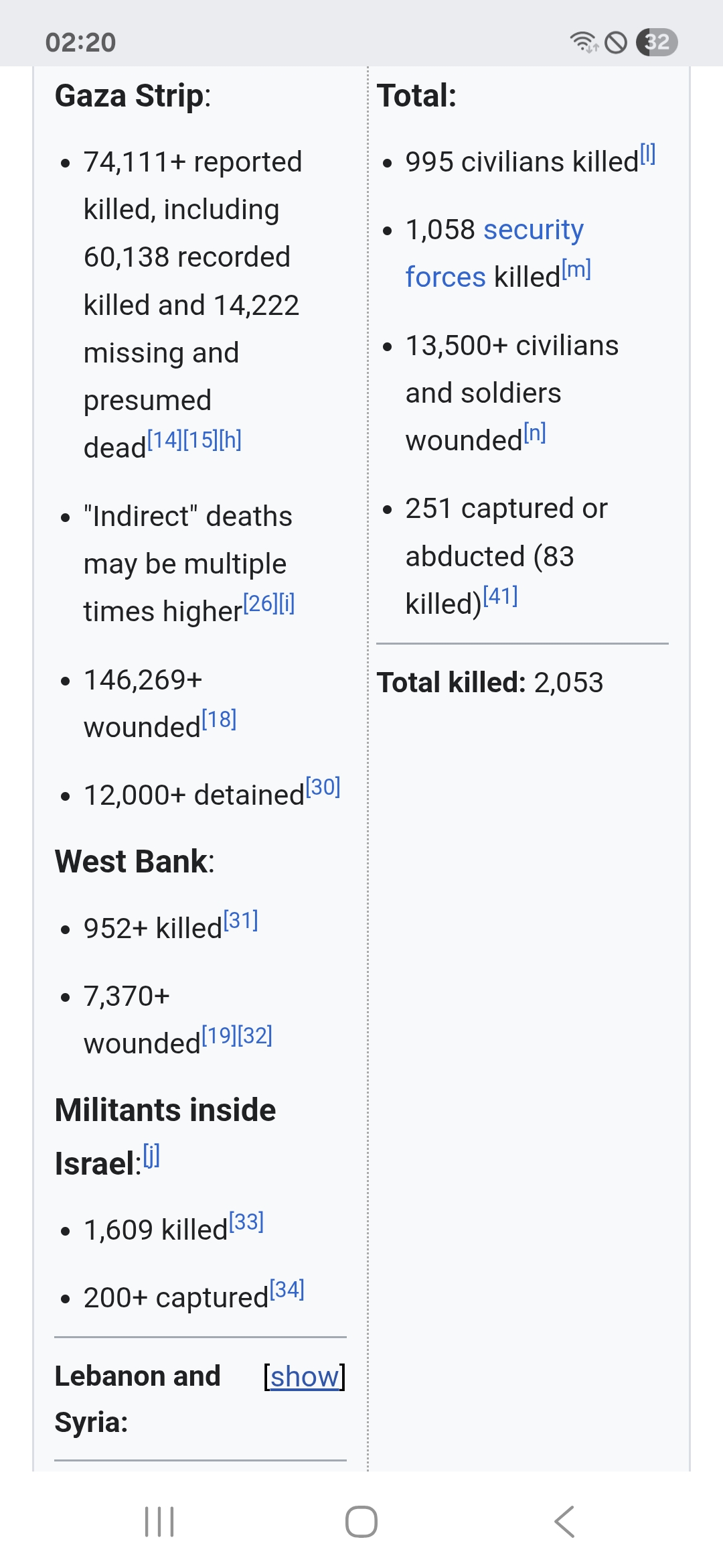 1000017612