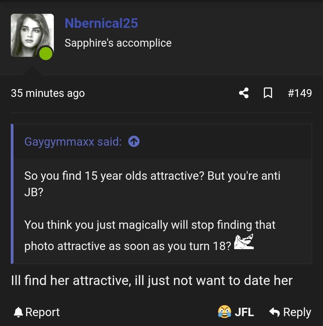 Screenshot 20250730 193155 Chrome