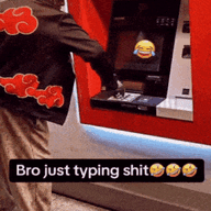 1753926069384