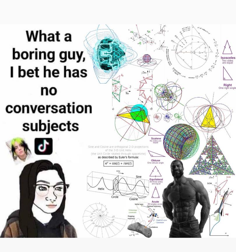 Boring