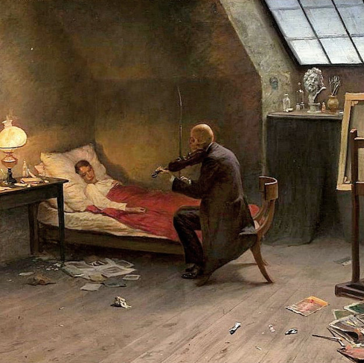 Artist