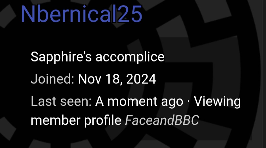Screenshot 20250730 223826 Chrome