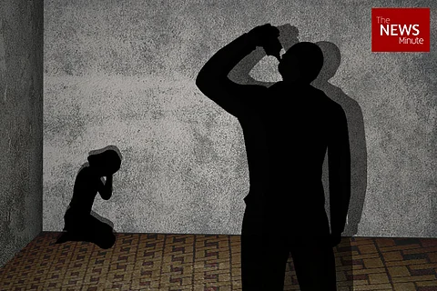 Tnm import sites default files drunken father 750