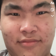 1753933502249
