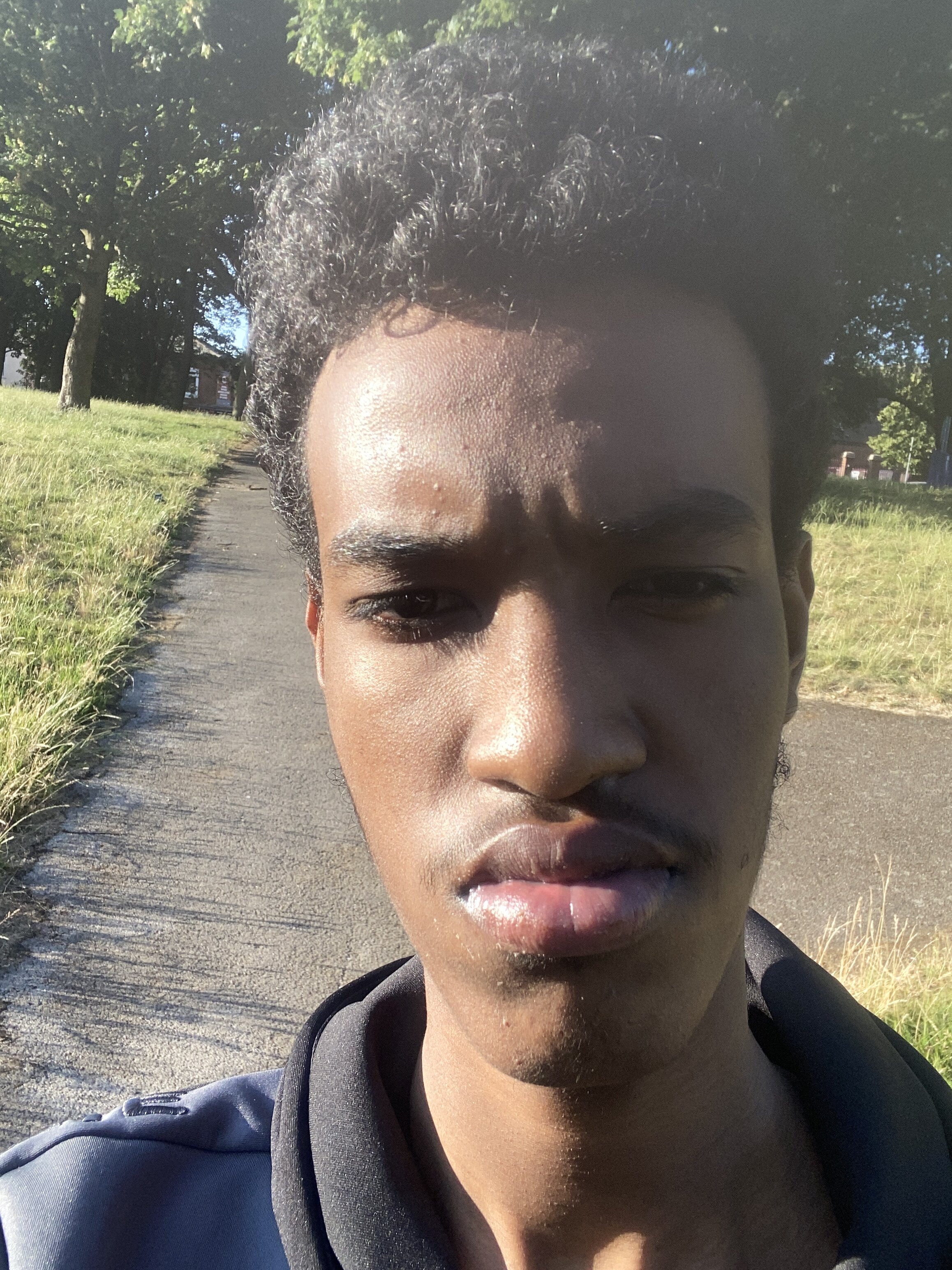 IMG 0259