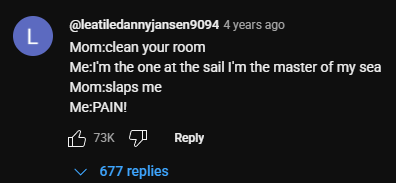 1753934041600