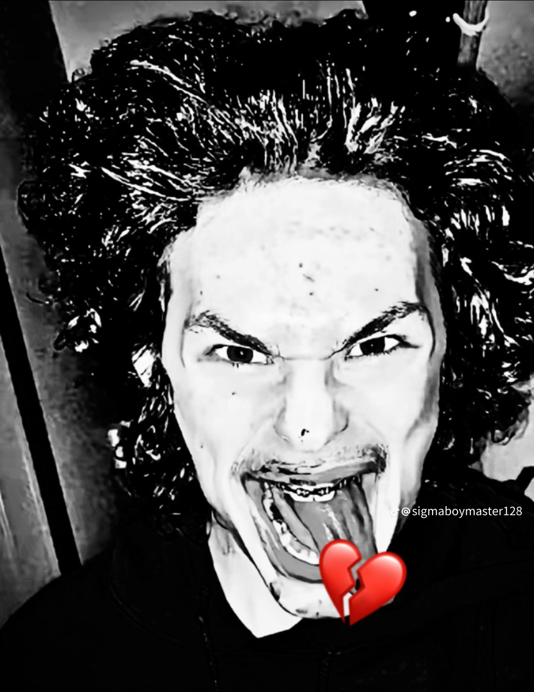 Temp image 631CBAB9 8BB0 4BE9 842D A1A99F6C157F